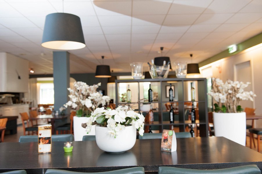 2 14 1 4 orchidee (1 van 1)
